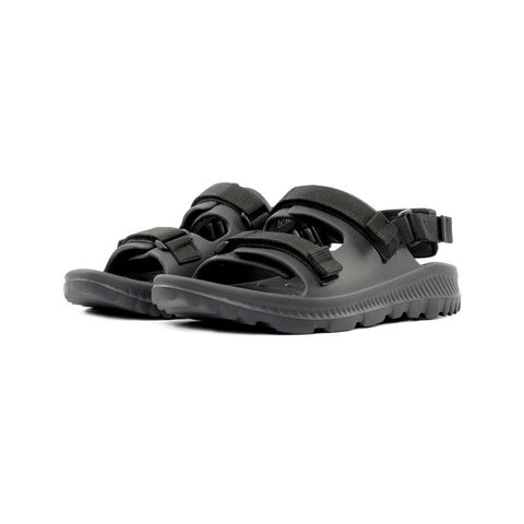 EIGER Verdant Roll Strap Sandals - Product Image 4