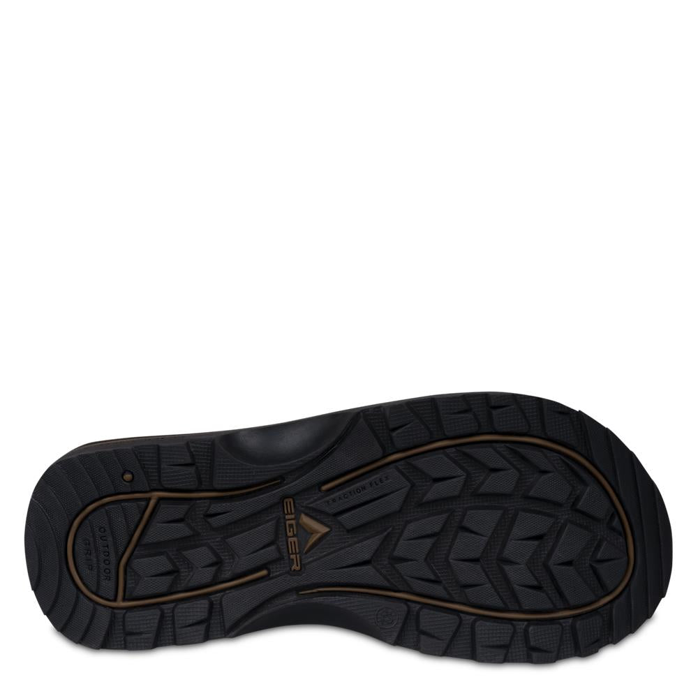 EIGER Kinkajou Pinch 3.0 Sandals
