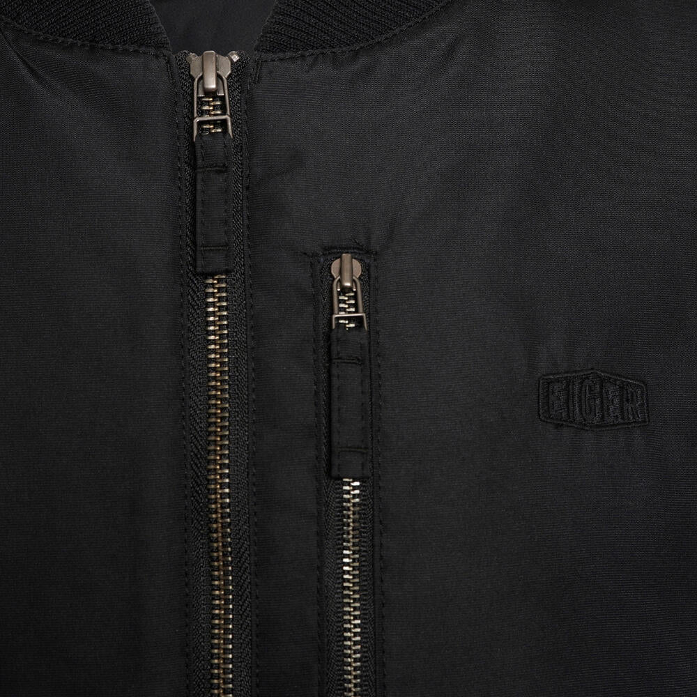 EIGER J.Skybomb 1989 2.0 Jacket