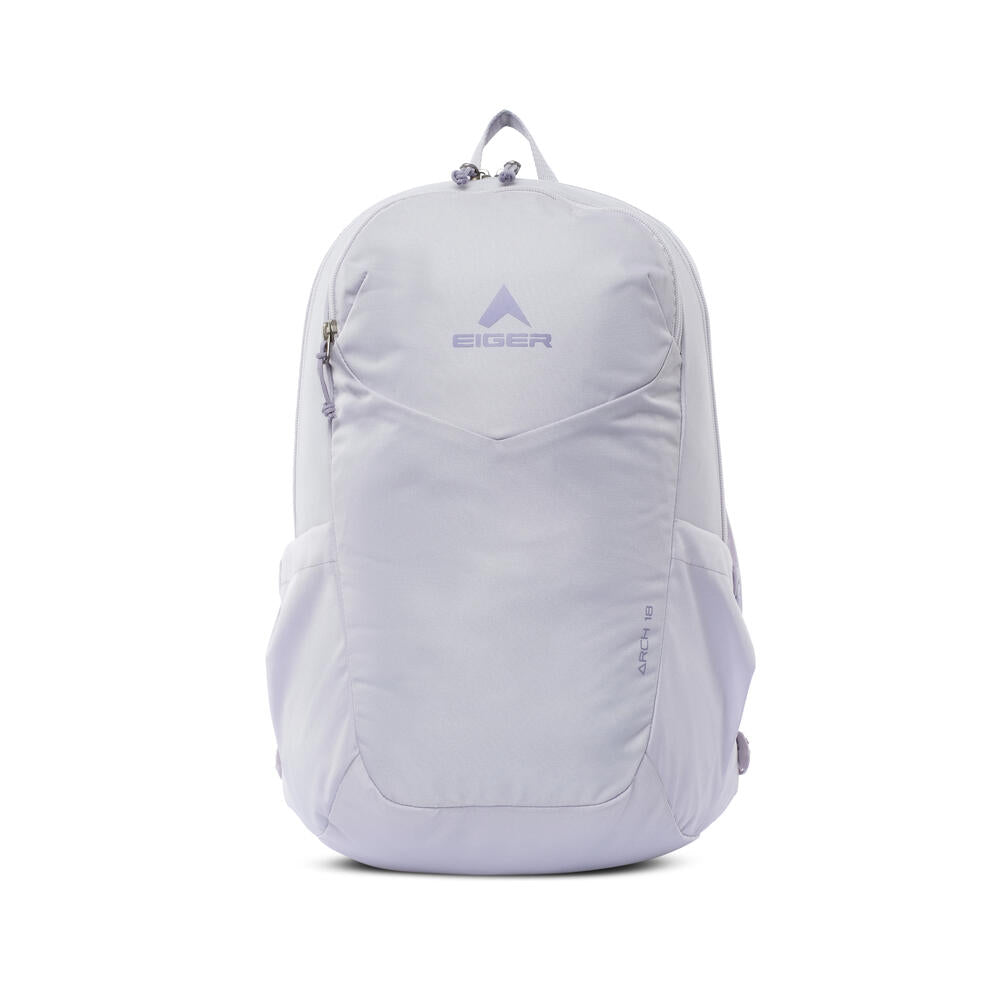 EIGER Arch 18 Junior Series Backpack