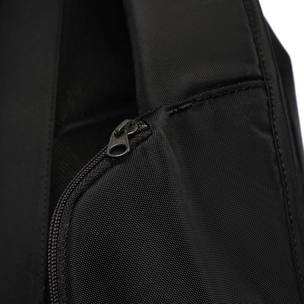EIGER Roamerpath Backpack 25L Laptop
