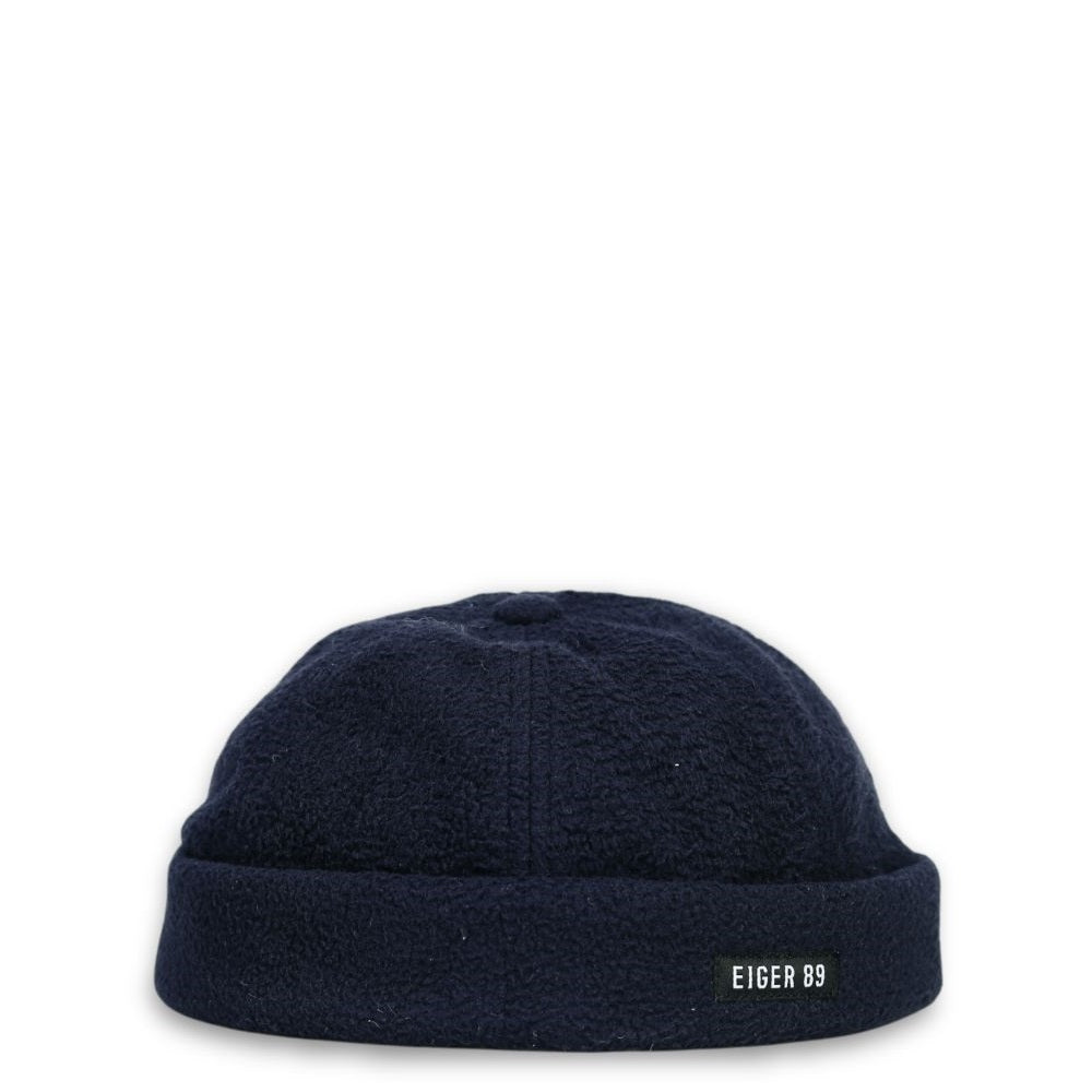 EIGER Mikifleece Caps