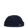 EIGER Mikifleece Caps