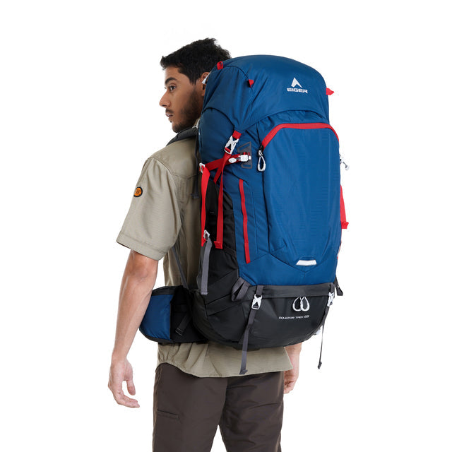 EIGER Equator Trek 65 SW