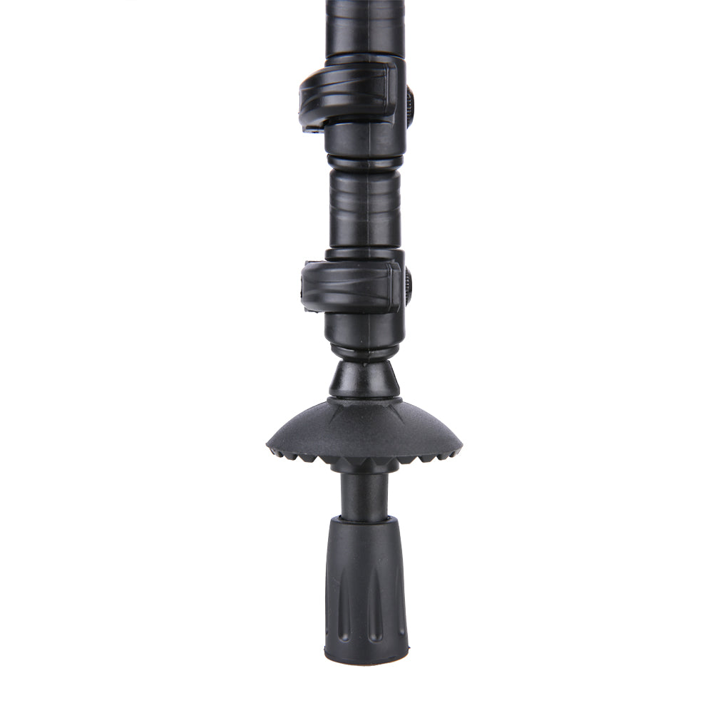EIGER Valor Treking Pole