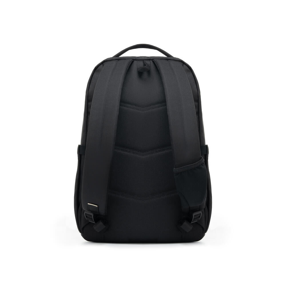 EIGER Passage 3.0 Pack 15L