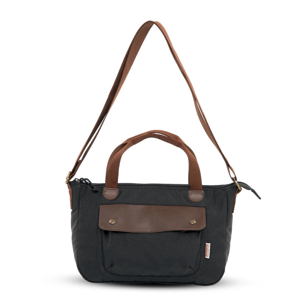 EIGER WS Darling Sling Bag