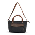 EIGER WS Darling Sling Bag