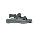 EIGER Verdant Roll Strap Sandals