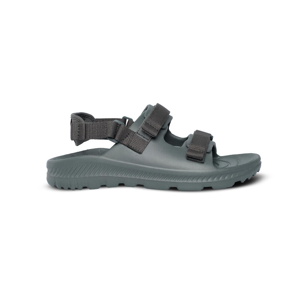 EIGER Verdant Roll Strap Sandals