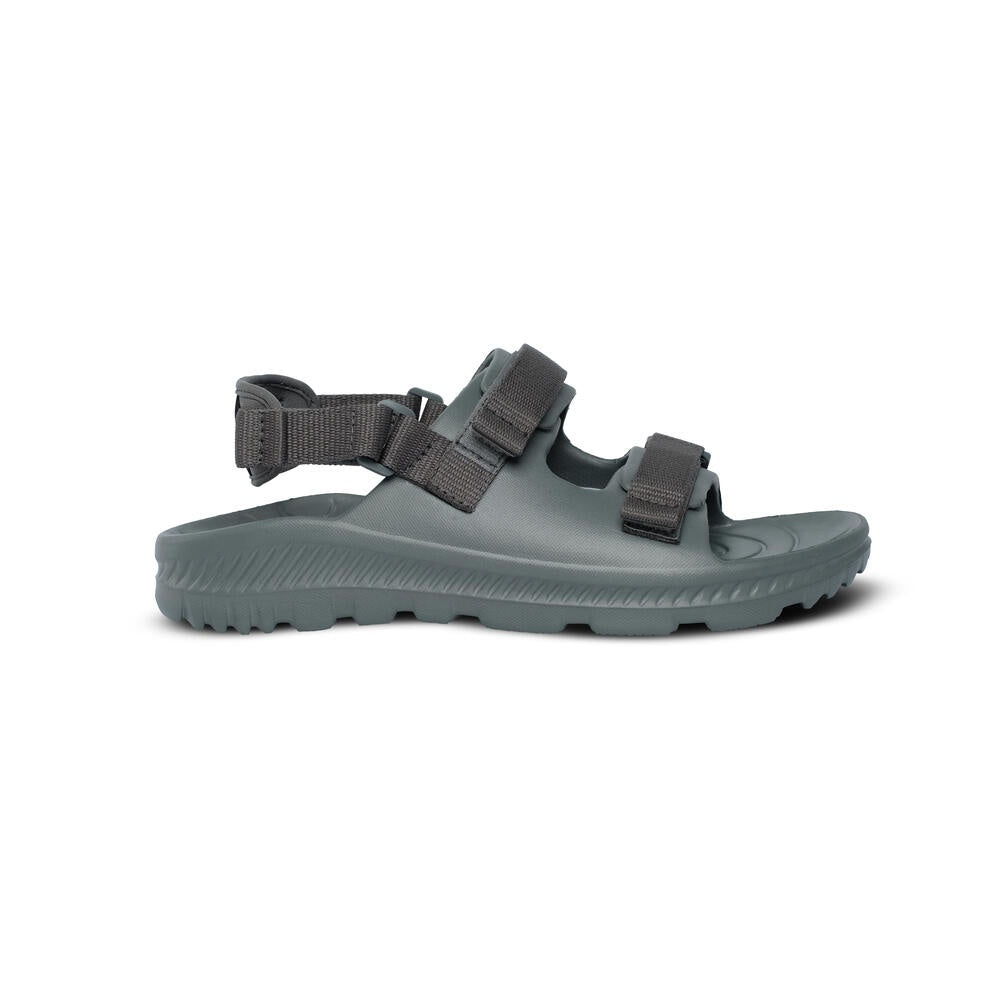 EIGER Verdant Roll Strap Sandals