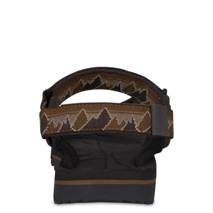 EIGER Kinkajou Roll 3.0 Sandals