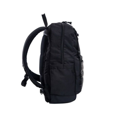 EIGER Rookie Backpack 20L