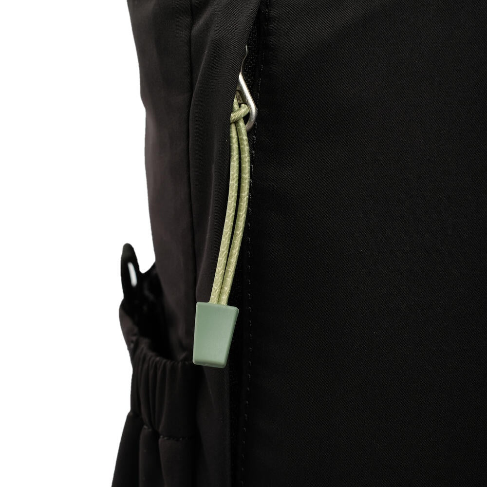 EIGER Women Nuwie Backpack 3In1 Laptop