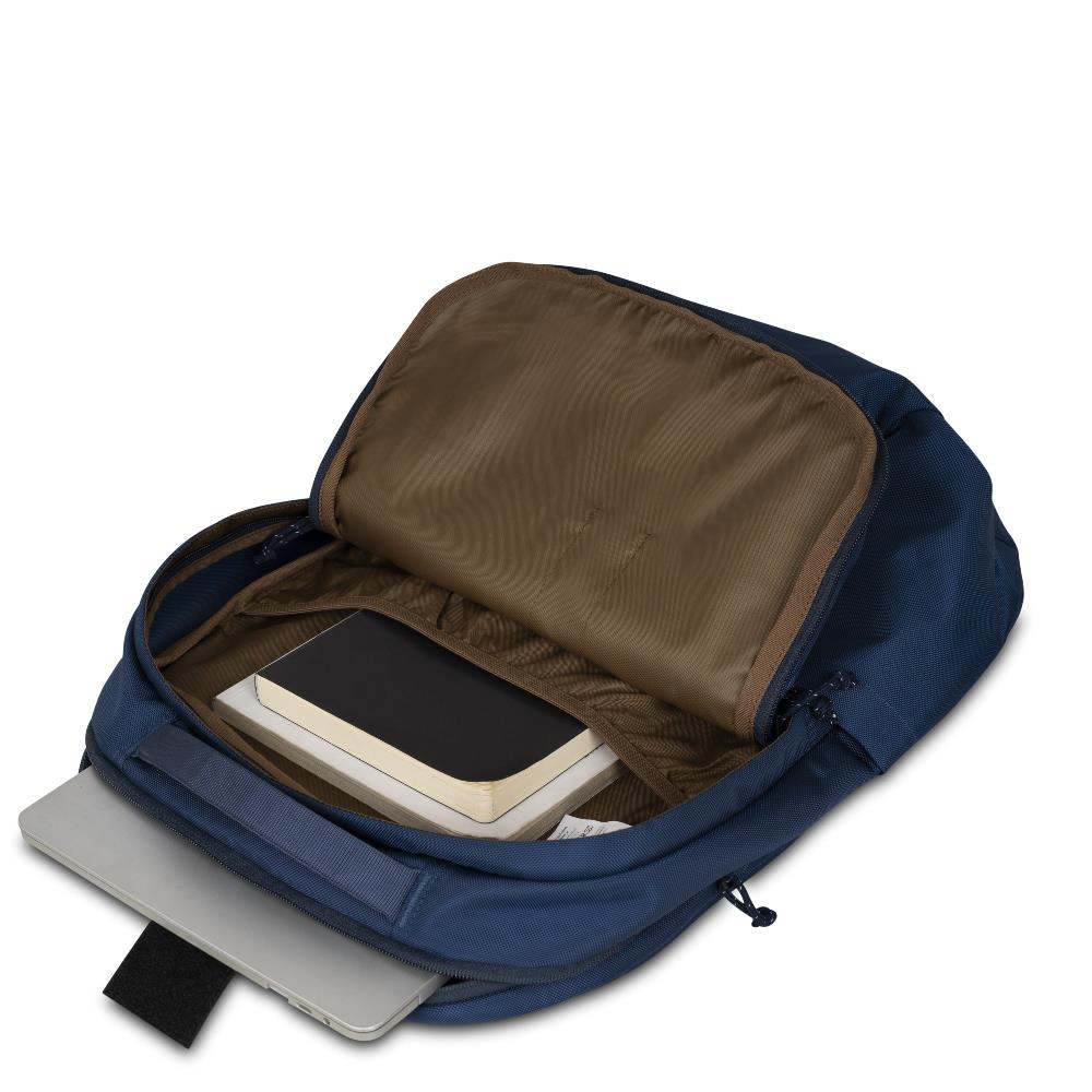 EIGER Lorenzt 25 1.0 Laptop Backpack