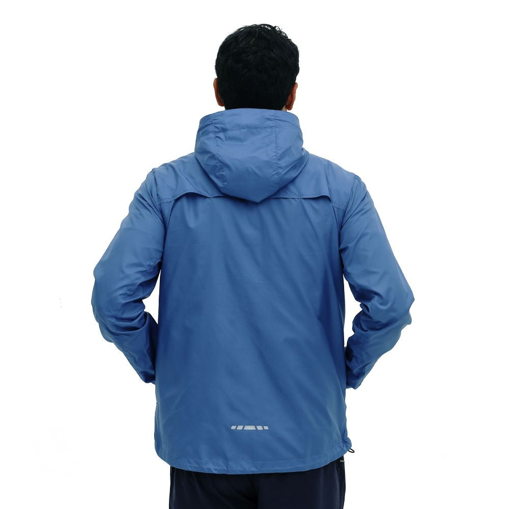 EIGER Shooter Lightweight 2.0 Jacket