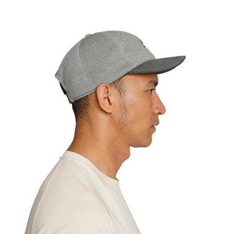 EIGER X-Classic Baseball 1.0