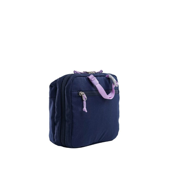 EIGER WS Spacious Toiletry