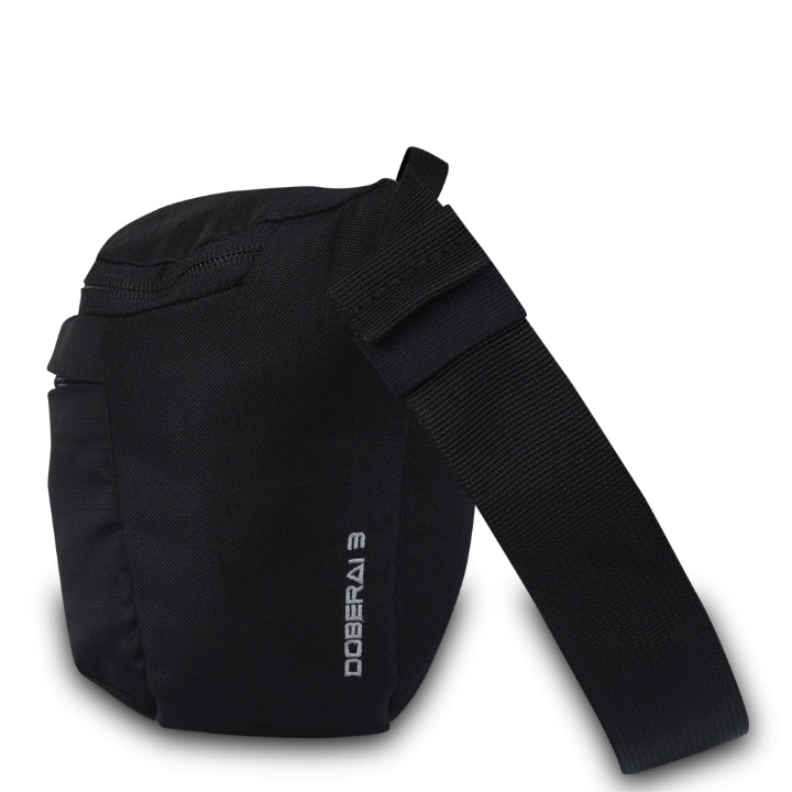 EIGER Doberai 3 1.0 Waist Bag