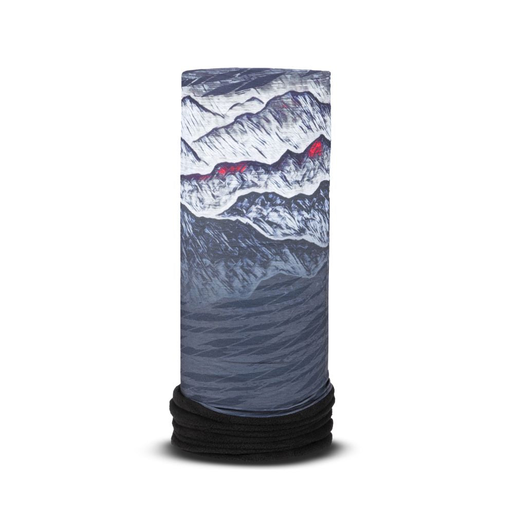 EIGER Highlands Bandana
