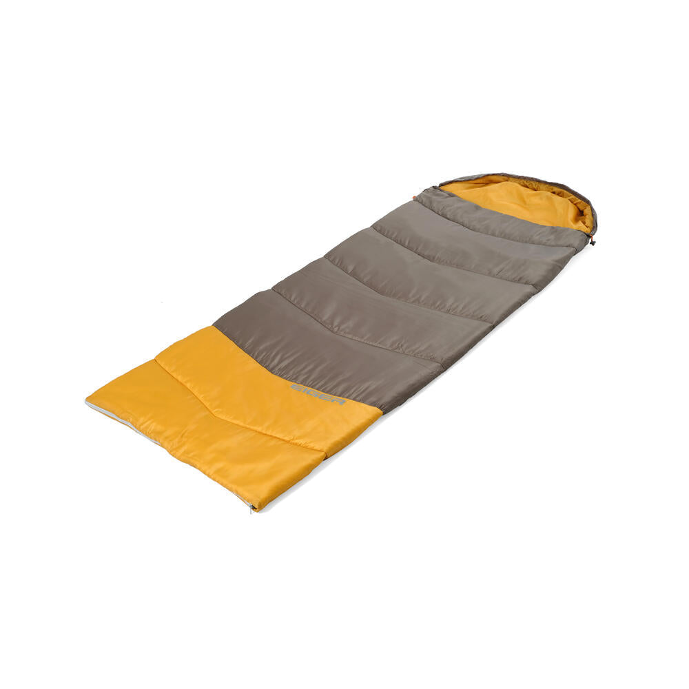 EIGER Helarctos 250 Sleeping Bag