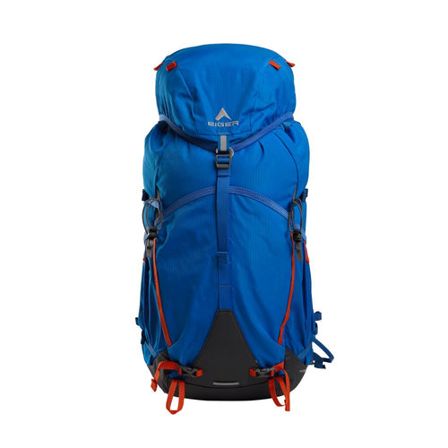 EIGER Hyperlite Summit 35 SW Backpack Carrier