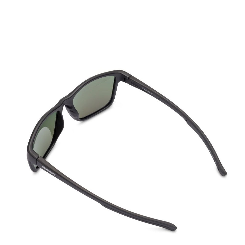 EIGER Brauciens Glasses