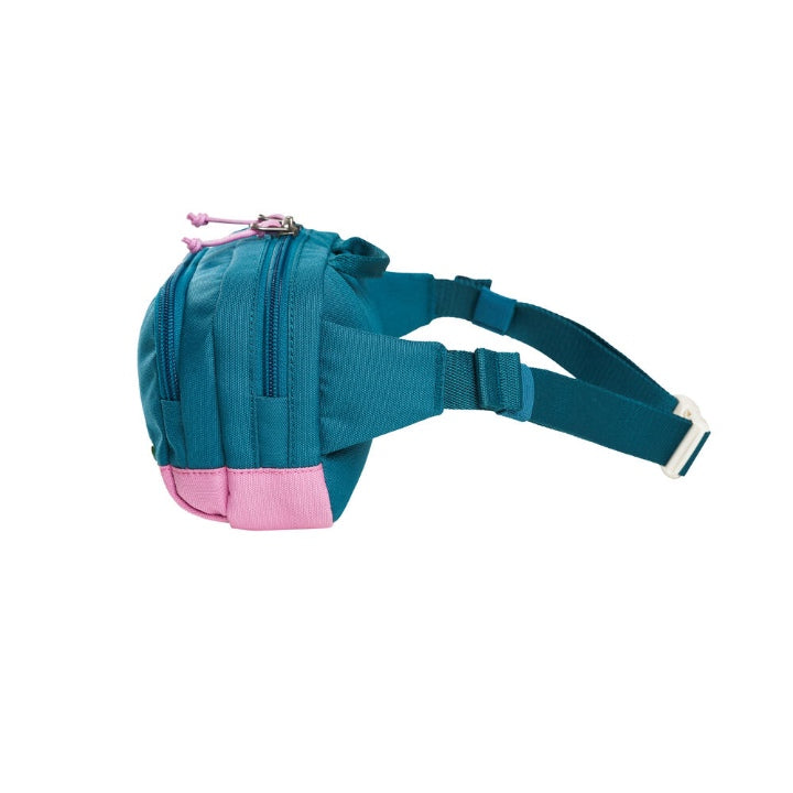 EIGER JR Minify Waist 1L 1A