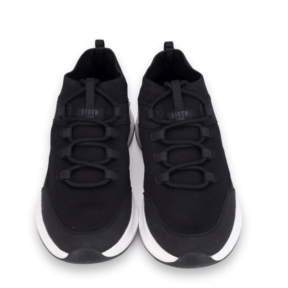 EIGER Kigali Shoes