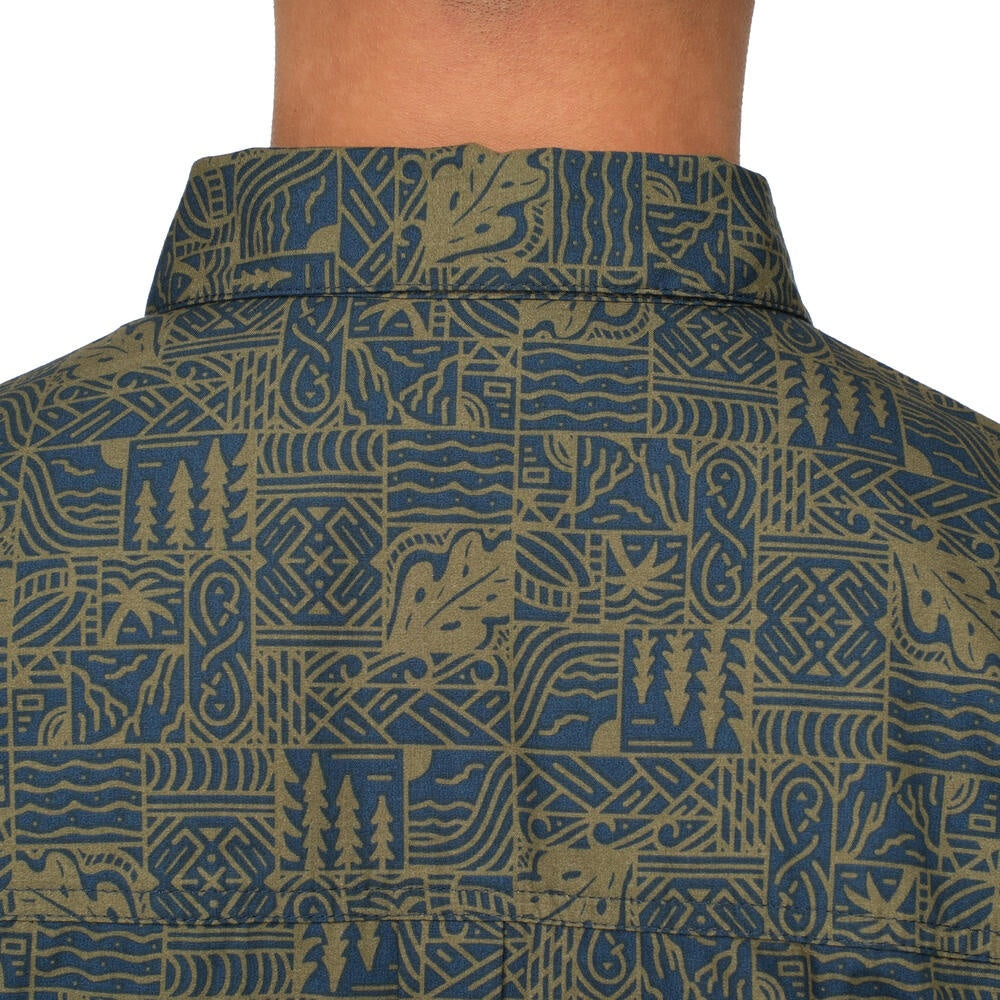 EIGER Honalo 1.0 Shirt
