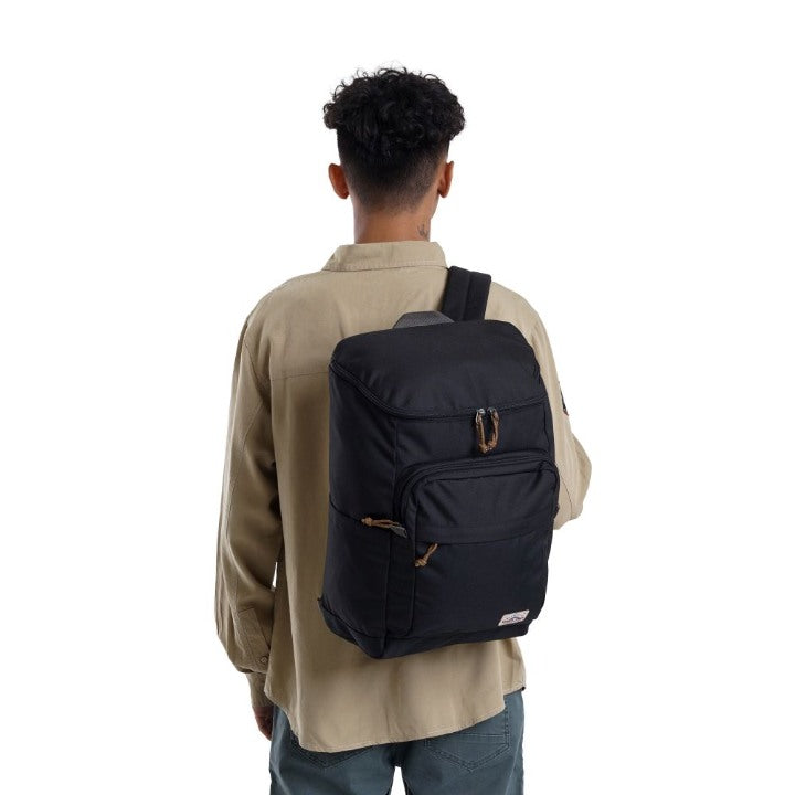 EIGER Tourer Wander 1.1 22L 1A Backpack