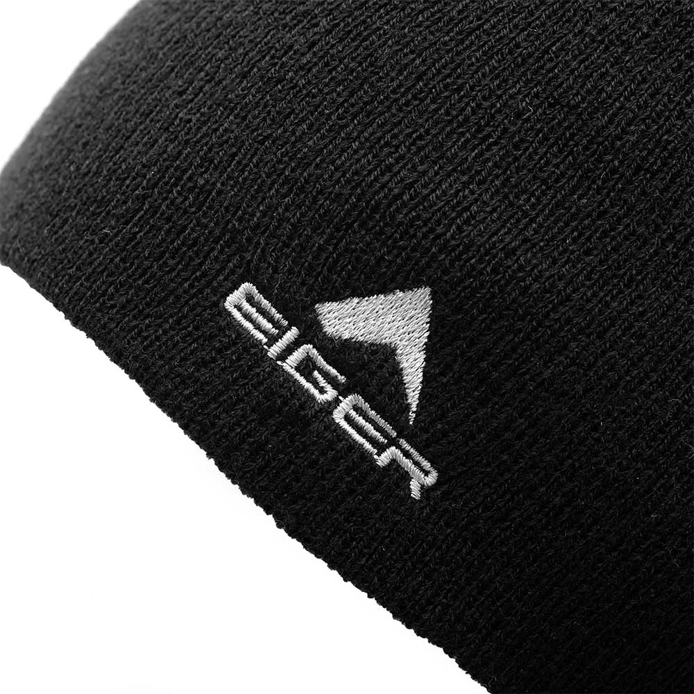 EIGER Azimuth Beanie