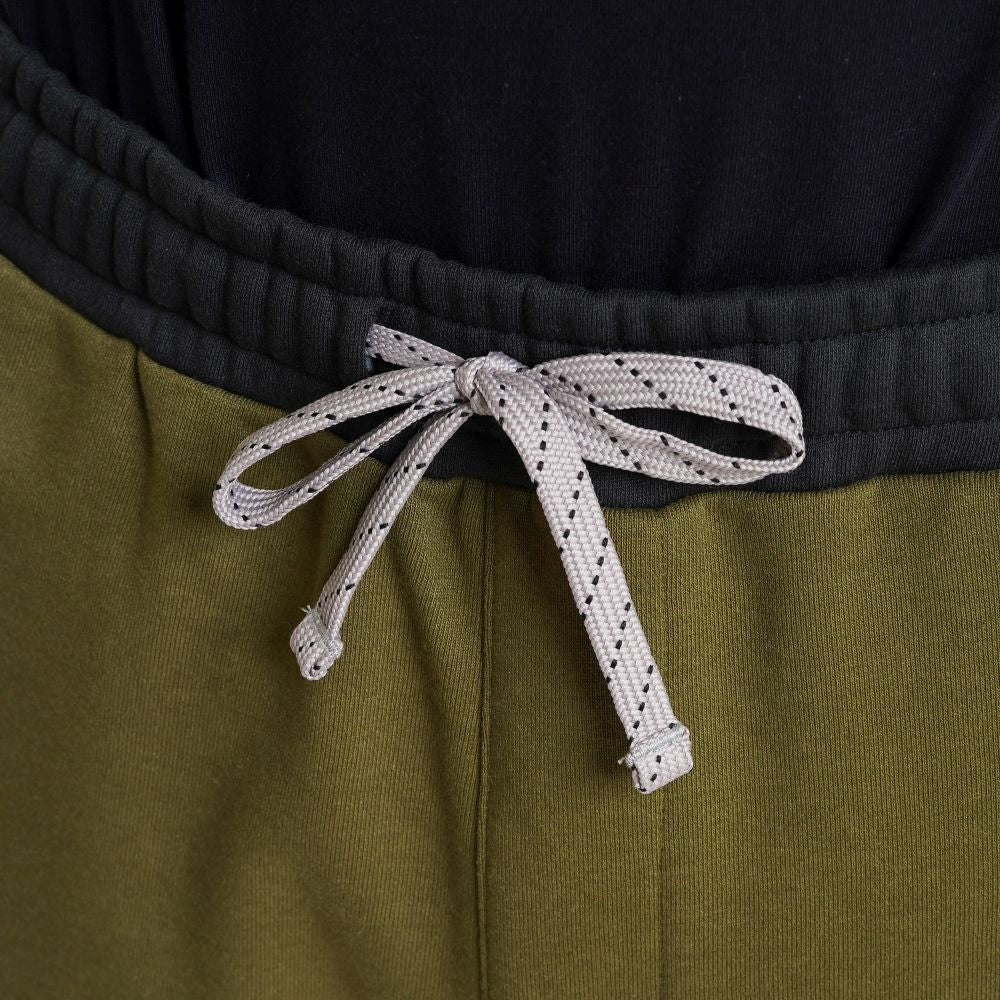 EIGER Kalena Sweatshorts