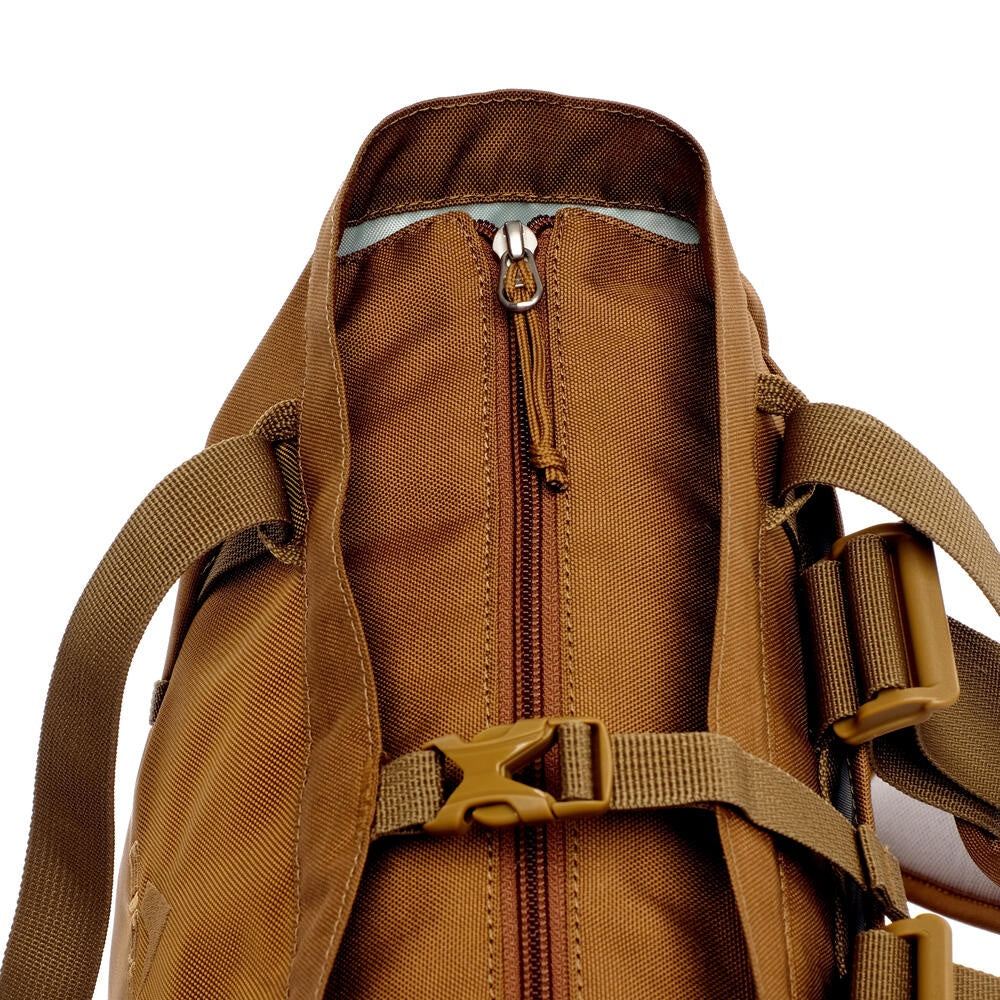 EIGER Women Flux Totebag