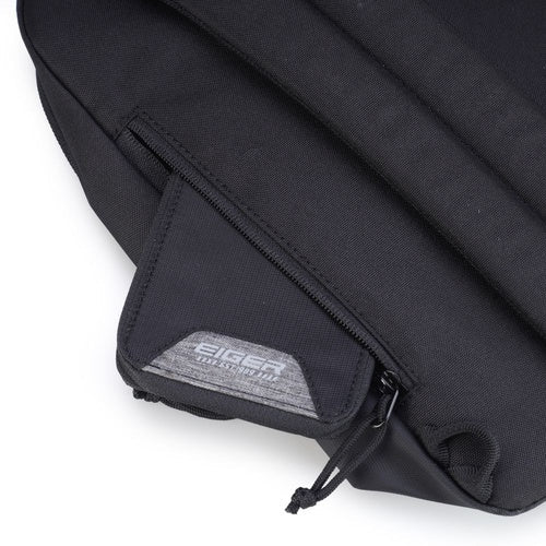 EIGER Altima 2.0 Shoulder Bag
