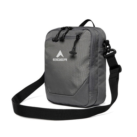 EIGER X-Gonio 03 Travel Pouch
