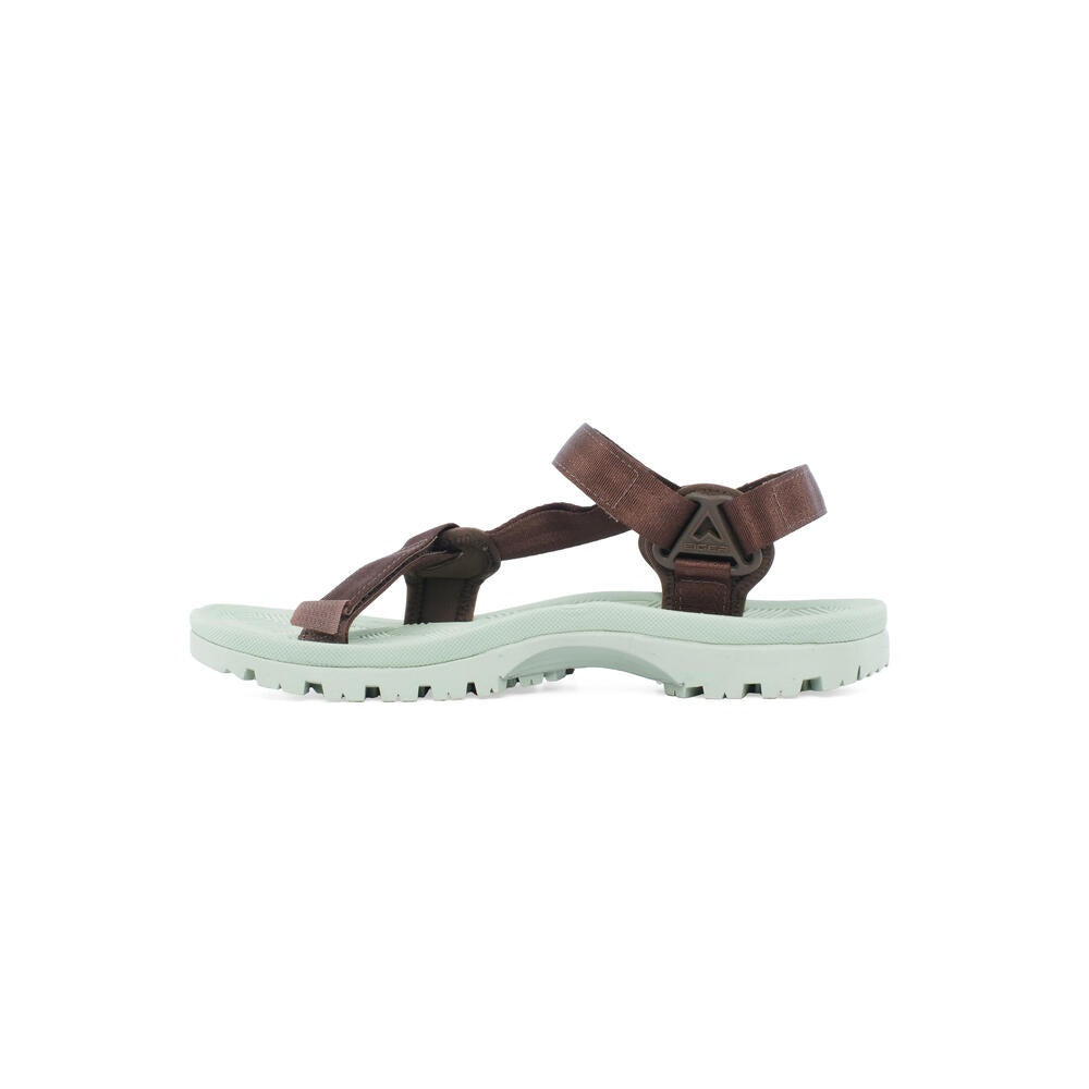 EIGER Ws Bhardev Roll Strap 2.0