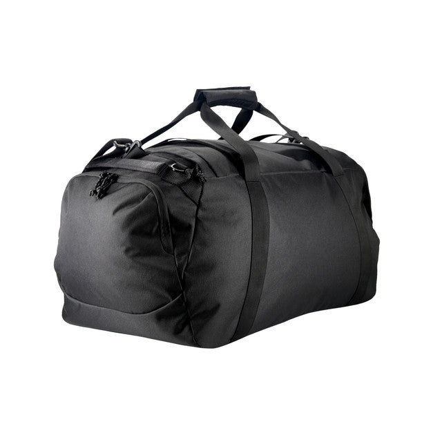 EIGER Hometown 50 Duffle Bag