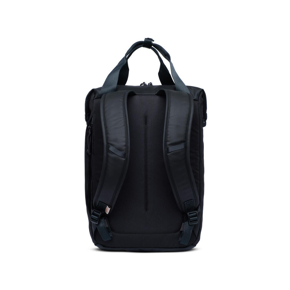 EIGER Ws Viajera Backpack 18L