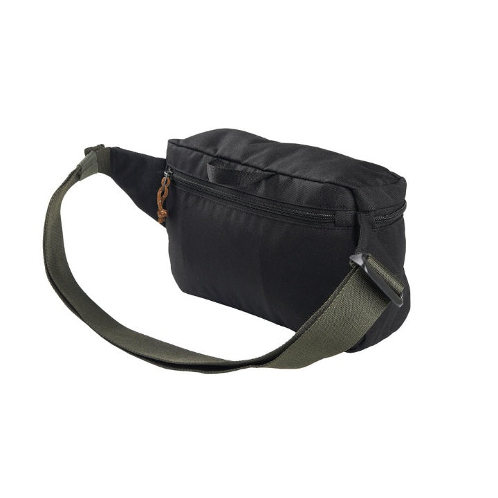 EIGER Derail Waist Bag