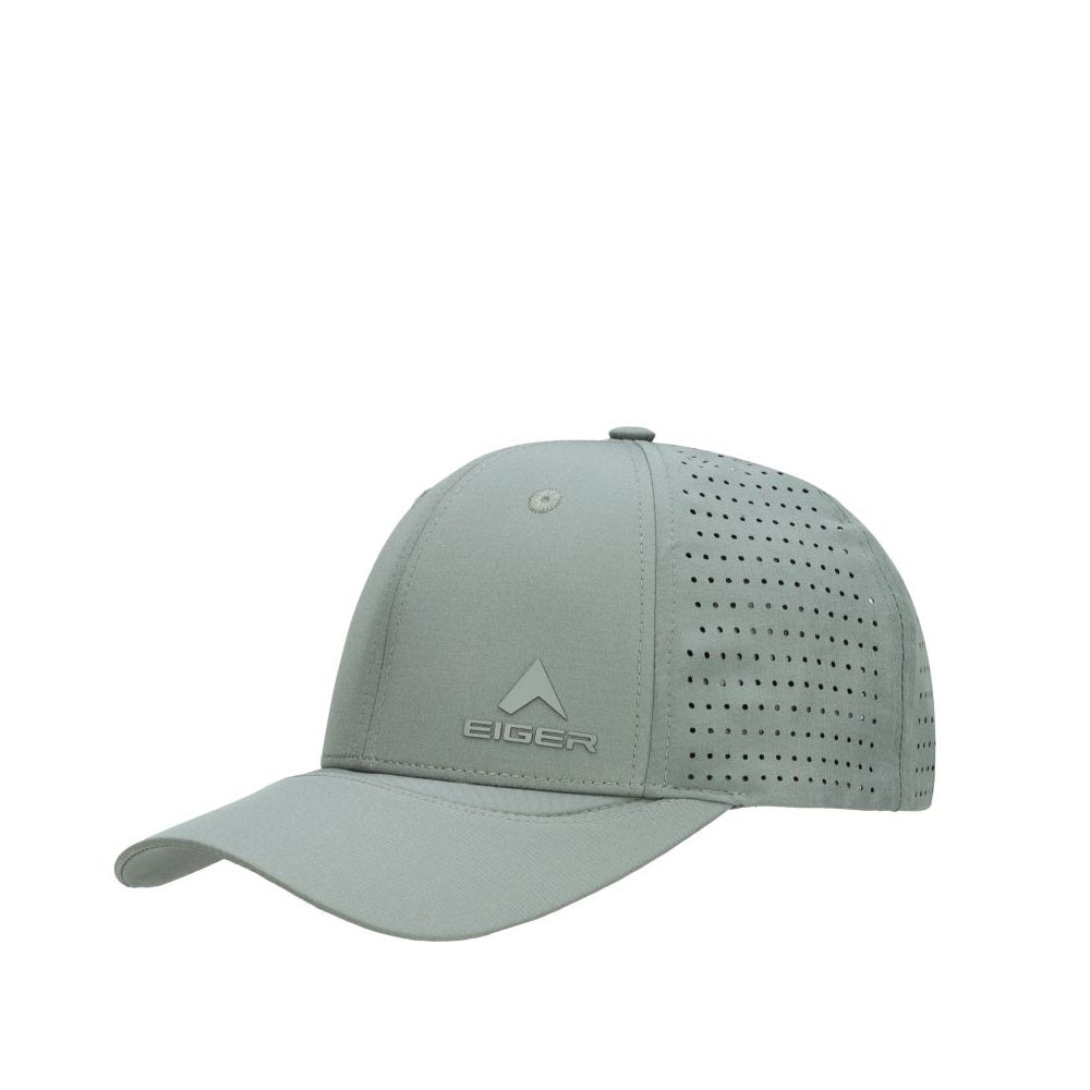 EIGER WS Aneto Cap