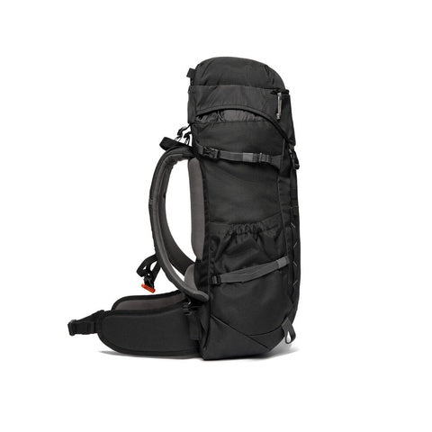 EIGER Escapade 25 1A