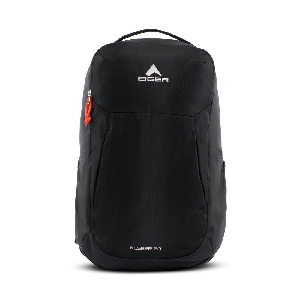 EIGER Women Resber Backpack 20L Laptop