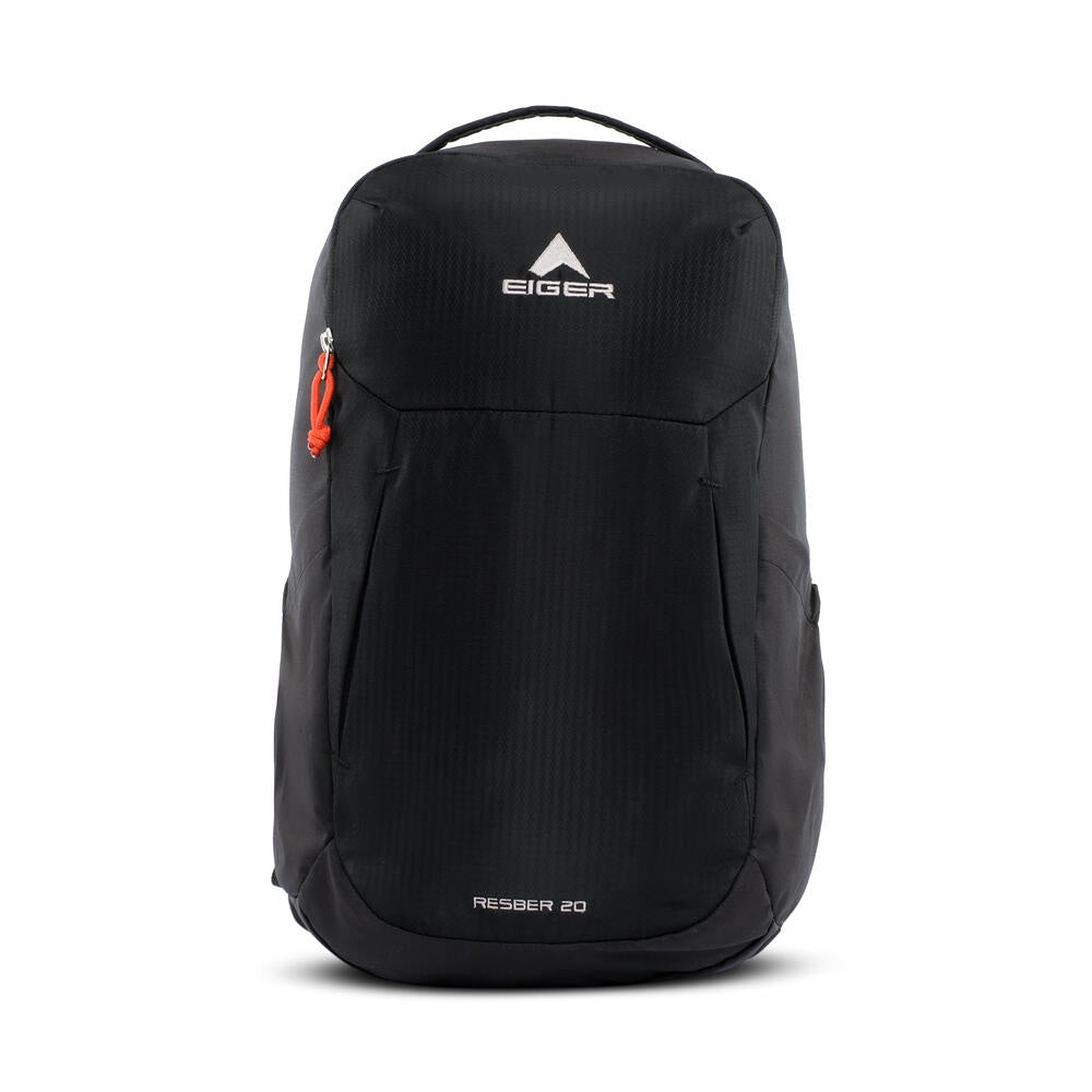 EIGER Women Resber Backpack 20L Laptop