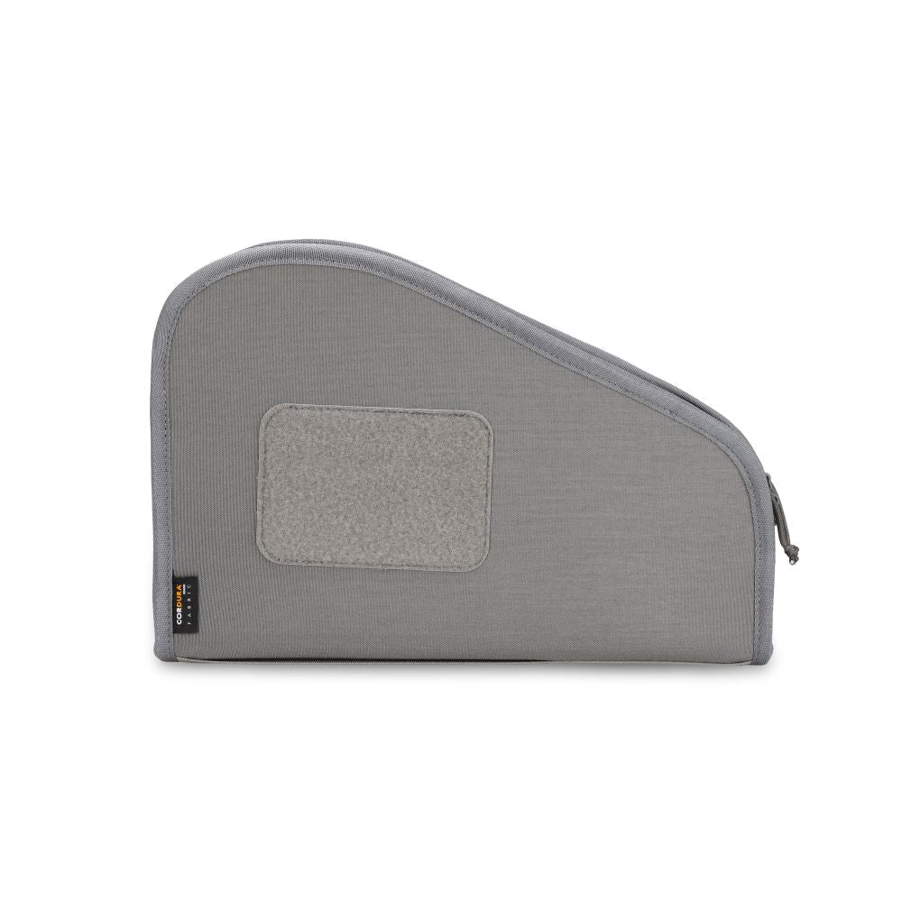 EIGER Rapid Gun Soft Case Size M