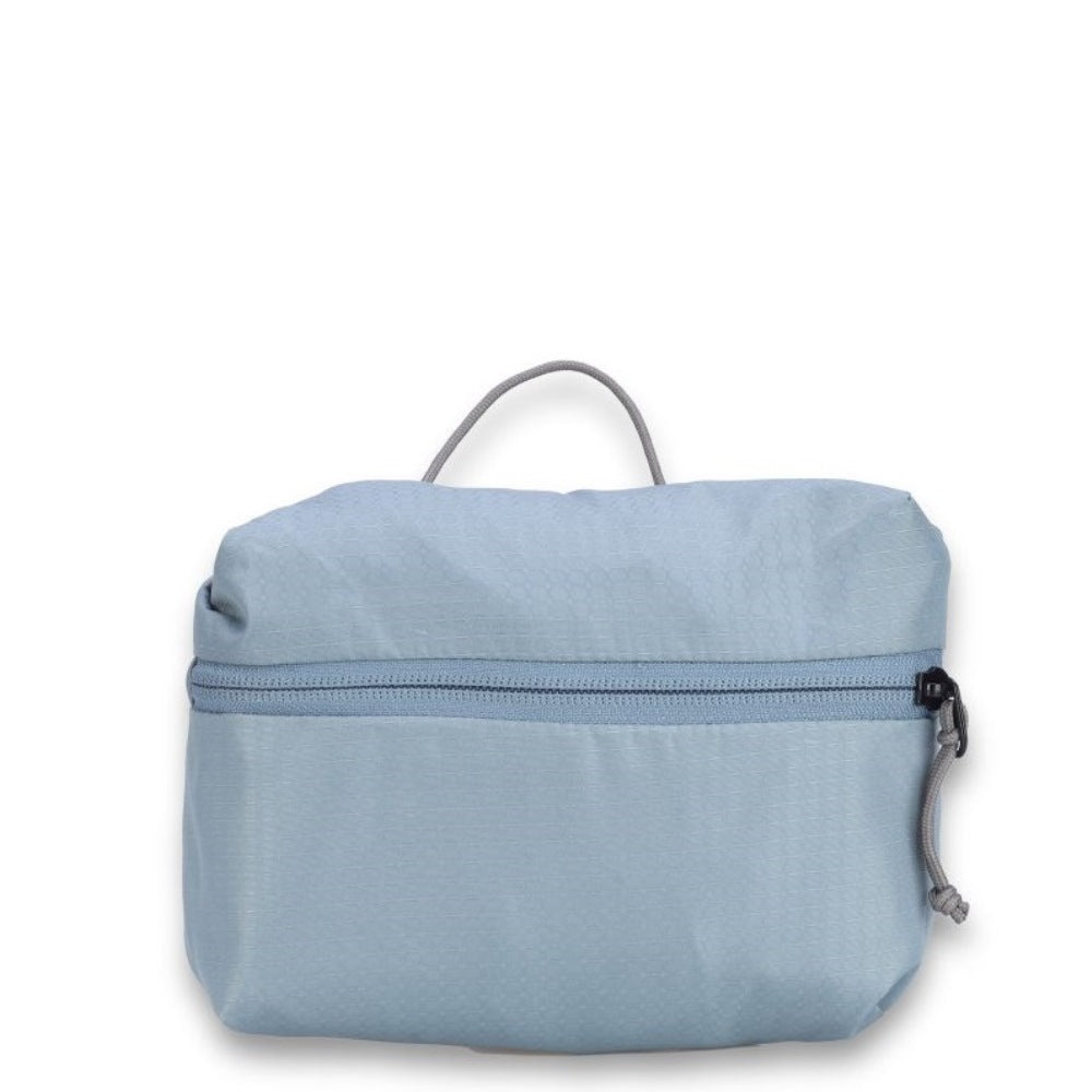 EIGER Pangolin 12L Folded Shoulder Bag