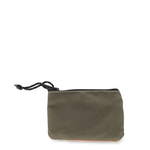 EIGER X-Cordyline 1.0 Wallet