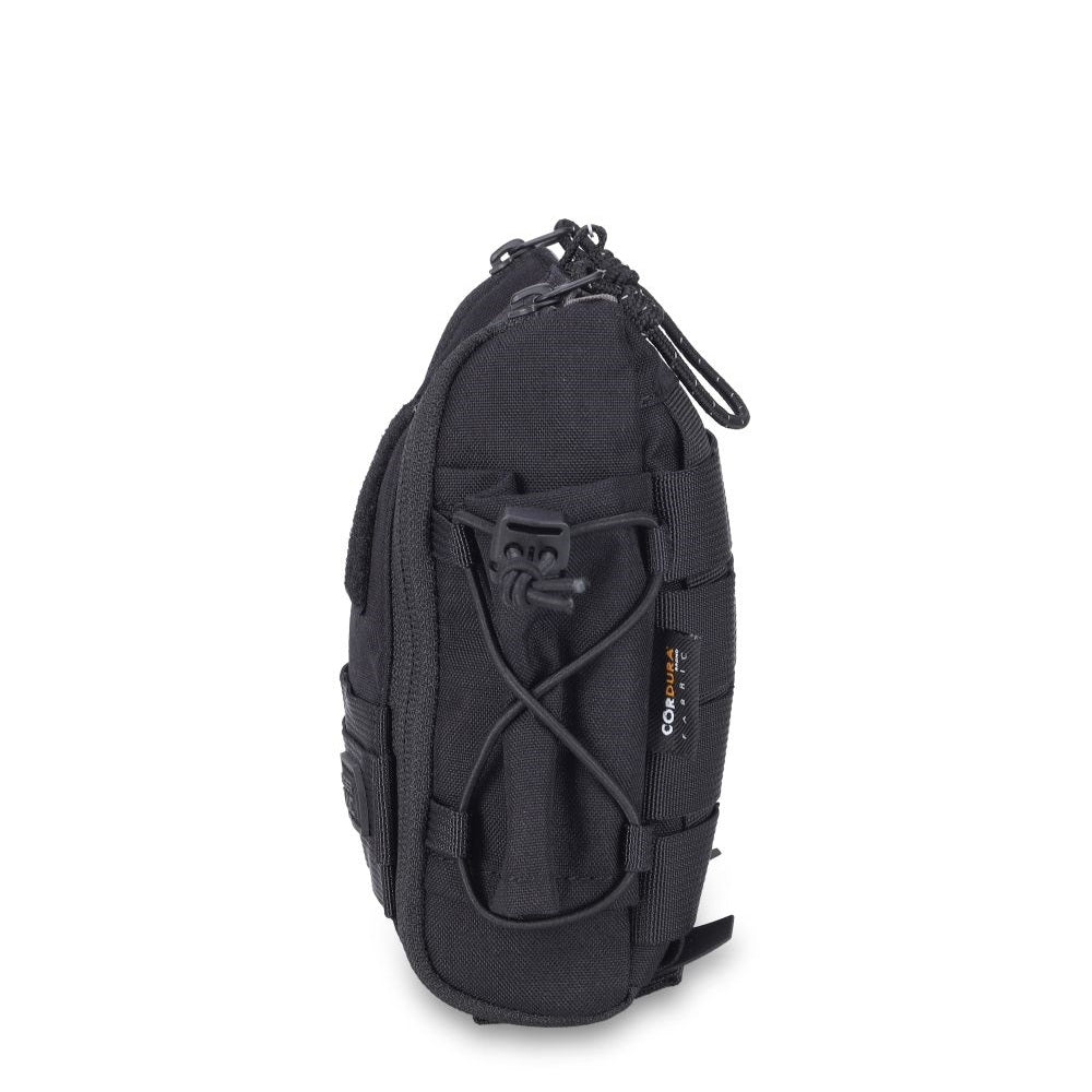 EIGER Nitron Medic Pouch Bag