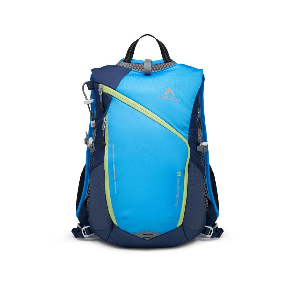EIGER Pacemaker 10 1.1 1A Backpack