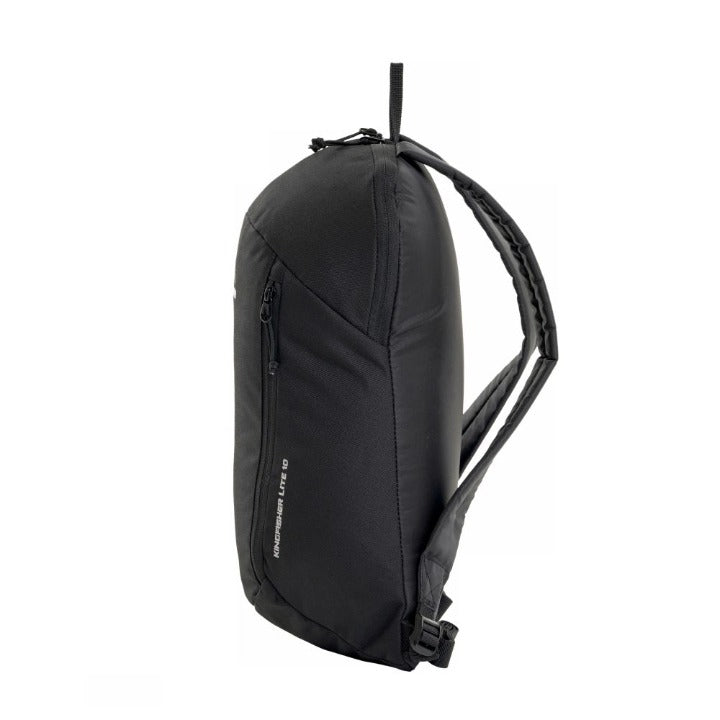EIGER Kingfisher Lite 10 New Color Backpack